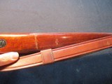 Remington 725 222 Rem, CLEAN rifle! - 13 of 18