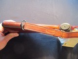 Remington 725 222 Rem, CLEAN rifle! - 10 of 18