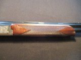 Browning Citori 725 Feather 20ga, 28" New in box - 3 of 8