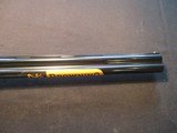 Browning Citori 725 Feather 20ga, 28" New in box - 4 of 8