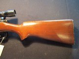 Remington 722, 222 Rem, 26" CLEAN! Weaver Tip off - 23 of 24