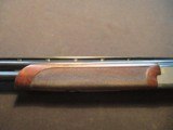 Browning Citori 725 Sport 20ga, 32" New in box - 6 of 8