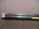 Browning Citori 725 Sport 20ga, 32" New in box - 5 of 8