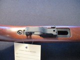 Iver Johnson Carbine, 22 Semi auto, NIB - 12 of 19