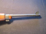 Iver Johnson Carbine, 22 Semi auto, NIB - 4 of 19