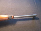 Iver Johnson Carbine, 22 Semi auto, NIB - 14 of 19
