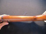National Ordinance Carbine, 30 Carb, CLEAN - 8 of 17