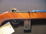 National Ordinance Carbine, 30 Carb, CLEAN - 1 of 17