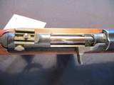 National Ordinance Carbine, 30 Carb, CLEAN - 7 of 17
