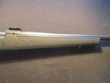 Winchester Model 70 Black Shadow, Synthetic, CLEAN - 3 of 17
