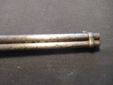 Winchester 1873 Saddle Ring Carbine, Made 1884, 44, NICE - 4 of 25