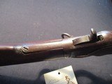 Winchester 1873 Saddle Ring Carbine, Made 1884, 44, NICE - 10 of 25