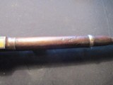 Winchester 1873 Saddle Ring Carbine, Made 1884, 44, NICE - 17 of 25