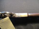 Winchester 1873 Saddle Ring Carbine, Made 1884, 44, NICE - 15 of 25