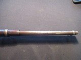 Winchester 1873 Saddle Ring Carbine, Made 1884, 44, NICE - 18 of 25