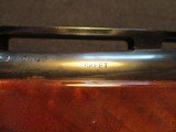 Remington 1100 1100LW Skeet T 410, CLEAN - 18 of 20