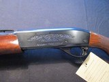 Remington 1100 1100LW Skeet T 410, CLEAN - 19 of 20