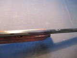 Remington 1100 1100LW Skeet T 410, CLEAN - 8 of 20