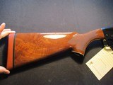 Remington 1100 1100LW Skeet T 410, CLEAN - 2 of 20