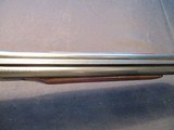 Zabala 711, Richland Arms Import, 28ga, 28" barrels, CLEAN - 7 of 20