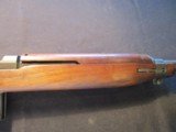 Inland M1 Carbine, made June 1944, Clean! - 4 of 23