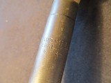 Inland M1 Carbine, made June 1944, Clean! - 7 of 23