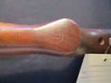 Inland M1 Carbine, made June 1944, Clean! - 15 of 23