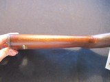 Inland M1 Carbine, made June 1944, Clean! - 12 of 23