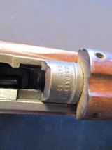 Inland M1 Carbine, made June 1944, Clean! - 10 of 23