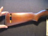 Inland M1 Carbine, made June 1944, Clean! - 2 of 23