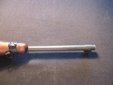 Inland M1 Carbine, made June 1944, Clean! - 19 of 23