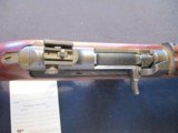 Inland M1 Carbine, made June 1944, Clean! - 11 of 23