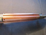 Inland M1 Carbine, made June 1944, Clean! - 9 of 23