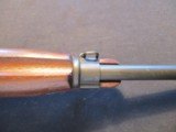 Inland M1 Carbine, made June 1944, Clean! - 8 of 23