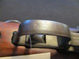 Inland M1 Carbine, made June 1944, Clean! - 17 of 23