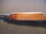 Inland M1 Carbine, made June 1944, Clean! - 21 of 23