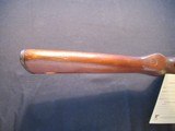 Inland M1 Carbine, made June 1944, Clean! - 14 of 23