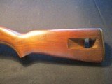 Inland M1 Carbine, made June 1944, Clean! - 23 of 23