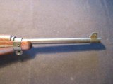 Inland M1 Carbine, made June 1944, Clean! - 5 of 23