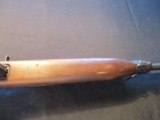 Inland M1 Carbine, made June 1944, Clean! - 18 of 23