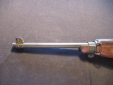 Inland M1 Carbine, made June 1944, Clean! - 20 of 23