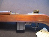 Inland M1 Carbine, made June 1944, Clean! - 22 of 23