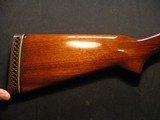 Winchester Model 12, 12ga, 30" Simmons Rib, Restored! - 1 of 18