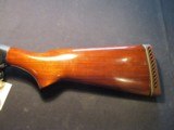 Winchester Model 12, 12ga, 30" Simmons Rib, Restored! - 18 of 18