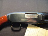 Winchester Model 12, 12ga, 30" Simmons Rib, Restored! - 2 of 18