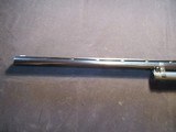 Winchester Model 12, 12ga, 30" Simmons Rib, Restored! - 15 of 18