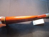 Winchester Model 12, 12ga, 30" Simmons Rib, Restored! - 8 of 18