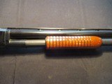 Winchester Model 12, 12ga, 30" Simmons Rib, Restored! - 3 of 18