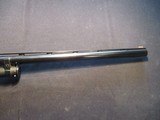 Winchester Model 12, 12ga, 30" Simmons Rib, Restored! - 4 of 18