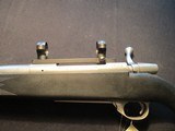 Weatherby Vanguard 270 Winchester, Stainless Synthetic, NICE! - 16 of 17